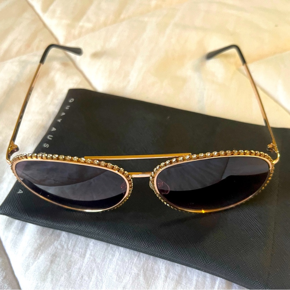 Sunglasses 🕶️ ☀️